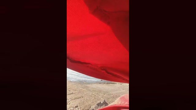 lambadalickss  01-09-2022